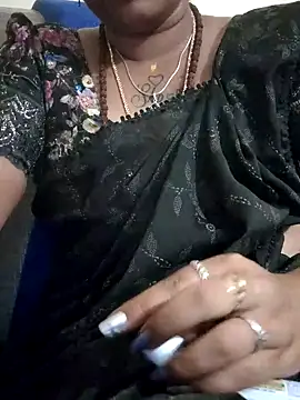 sweetqueen143 online show from 11.11.25