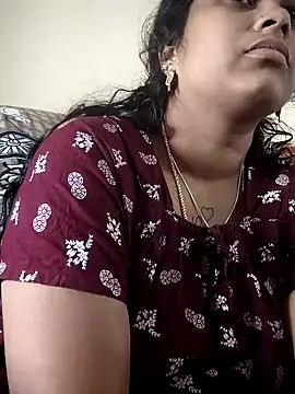 sweetqueen143 online show from 11.19.25