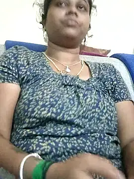 sweetqueen143 online show from 01.05.26