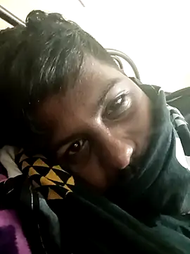 sweetqueen143 online show from 02.05.26