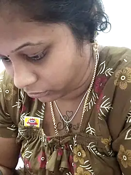 sweetqueen143 online show from 02.08.26