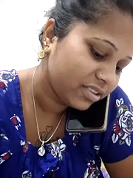 sweetqueen143 online show from 02.19.26