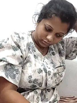 sweetqueen143 online show from 02.22.26