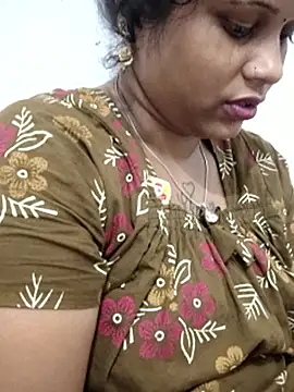 sweetqueen143 online show from 02.23.26