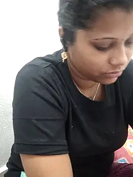 sweetqueen143 online show from 03.01.26