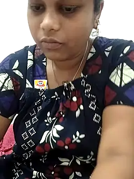 sweetqueen143 online show from 03.02.26