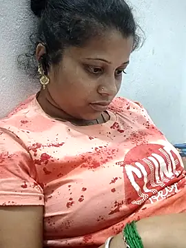 sweetqueen143 online show from 03.11.26