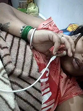 sweetqueen143 online show from 03.12.26