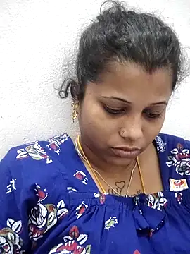 sweetqueen143 online show from 03.15.26