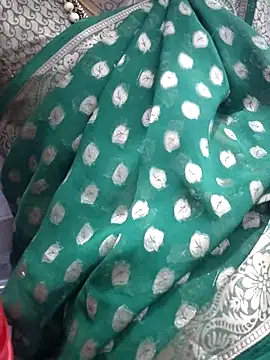 sweetqueen143 online show from 03.25.26