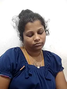 sweetqueen143 online show from 03.31.26