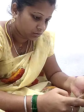 sweetqueen143 online show from 04.03.26