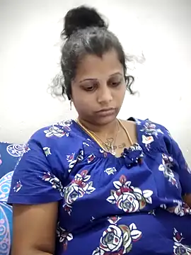 sweetqueen143 online show from 04.06.26