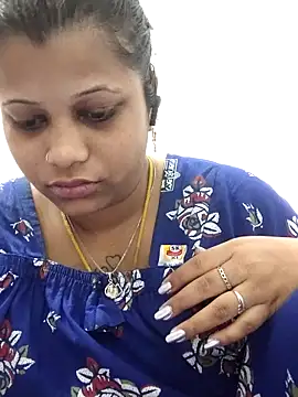 sweetqueen143 online show from 04.11.26