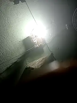 AgitatedStrip9 online show from 09.25.25