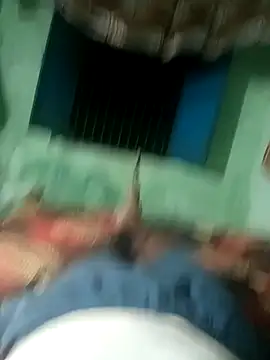 AgitatedStrip9 online show from 10.05.25