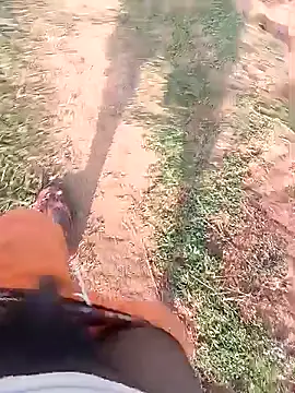 AgitatedStrip9 online show from 10.12.25