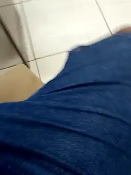 preto3561 online show from 12.15.25