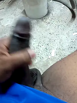 Snapshot of preto3561 chatting on 02.09.26 preto3561 online show from 02.09.26