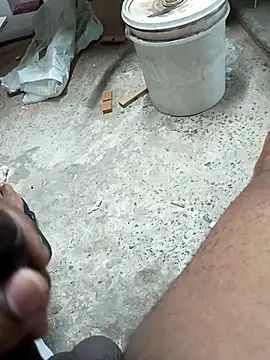 Snapshot of preto3561 chatting on 03.02.26 preto3561 online show from 03.02.26