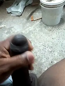 Snapshot of preto3561 chatting on 03.04.26 preto3561 online show from 03.04.26