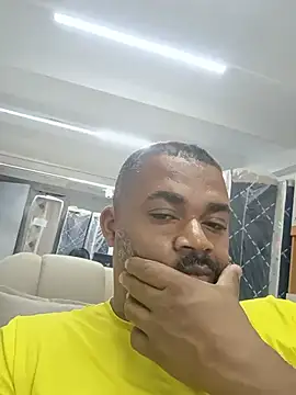 Snapshot of preto3561 chatting on 07.24.26 preto3561 online show from 07.24.26