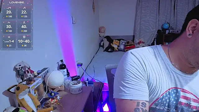 ryden 01 online show from 02.06.26