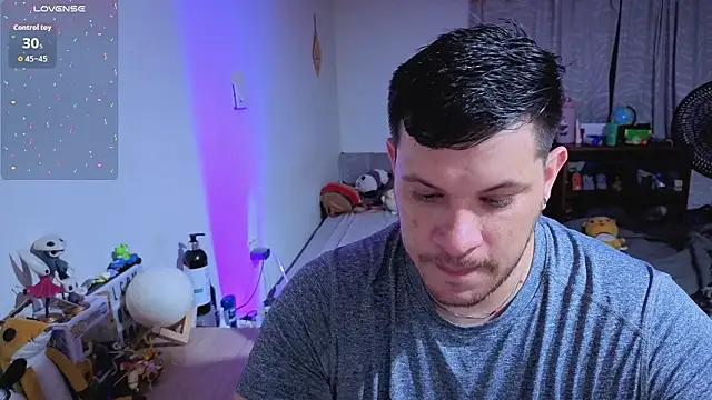 ryden 01 online show from 03.05.26