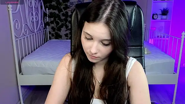 Daniels Beth online show from 09.23.25