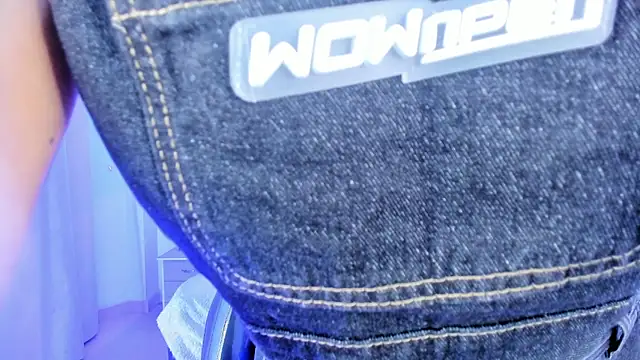 Snapshot of Gyal_8_ chatting on 02.05.26 Gyal 8 online show from 02.05.26