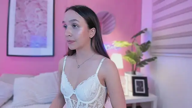 aliissonn online show from 01.13.26