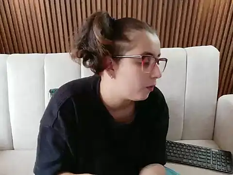 dirty feelena online show from 12.13.25