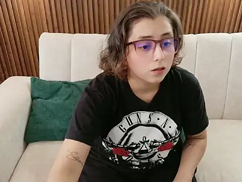 dirty feelena online show from 12.22.25