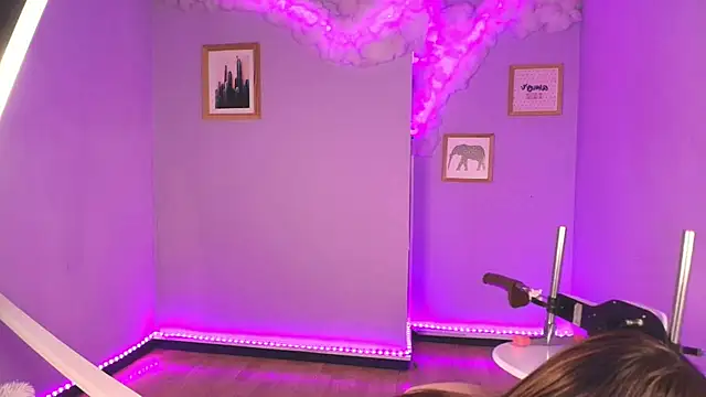 cat nasty online show from 02.19.26