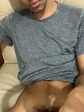 Eduardosexy00091 online show from 10.24.25