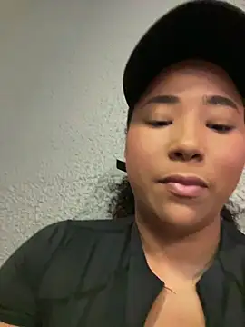 becca wilsson online show from 05.25.26
