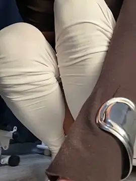 Lissa kis online show from 04.04.26