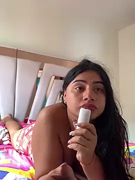  jade 01 online show from 11.03.25