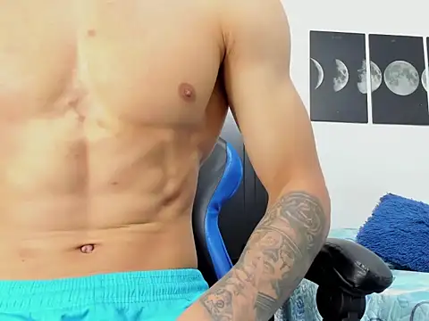 jey cox23 online show from 09.29.25