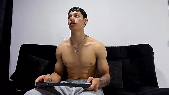 jey cox23 online show from 12.19.25