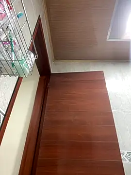 Aphrill online show from 11.21.25