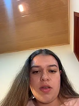 Aphrill online show from 03.19.26