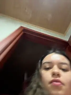 Aphrill online show from 03.28.26