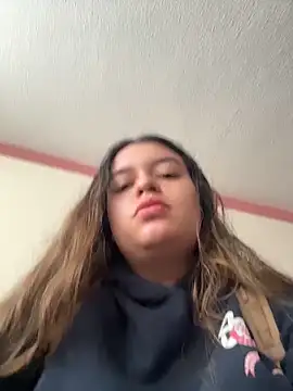 Aphrill online show from 04.13.26