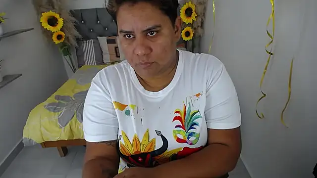 hotlesby valery online show from 09.30.25