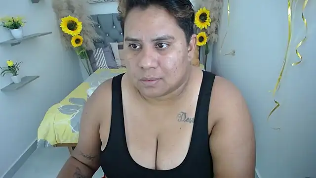 hotlesby valery online show from 10.08.25