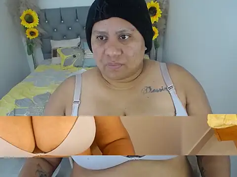 hotlesby valery online show from 12.05.25