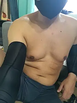 Snapshot of bj_kim chatting on 09.28.25 bj kim online show from 09.28.25