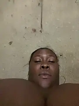 CarolinaGomez  online show from 03.13.26