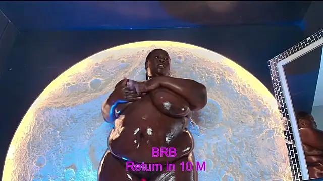 CarolinaGomez  online show from 04.14.26